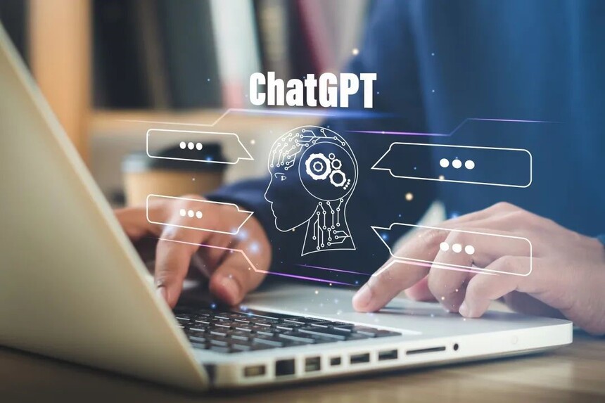 CHATGPTʲô˼